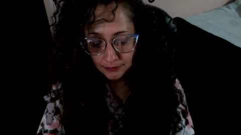 Zoe Koller online show from July 2026 02:03:02 AM