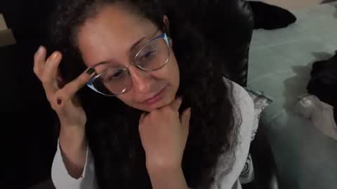 Zoe Koller online show from July 2026 01:58:33 AM
