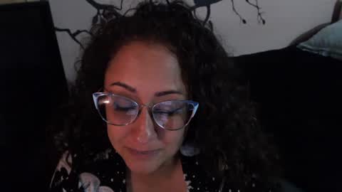 Zoe Koller online show from July 2026 12:08:01 AM