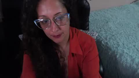 Zoe Koller online show from July 2026 01:45:02 AM