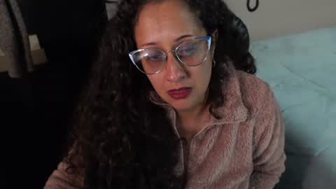 Zoe Koller online show from August 2026 11:47:01 PM