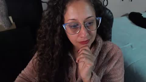 Zoe Koller online show from August 2026 03:36:01 PM