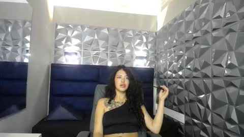 zoe  online show from March 2026 04:11:01 PM