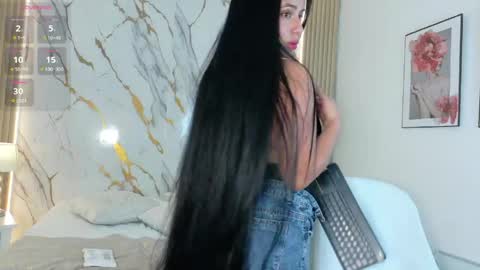 Snapshot of zoe_longhair chatting on May 2026 08:02:02 PM zoe_longhair online show from May 2026 08:02:02 PM