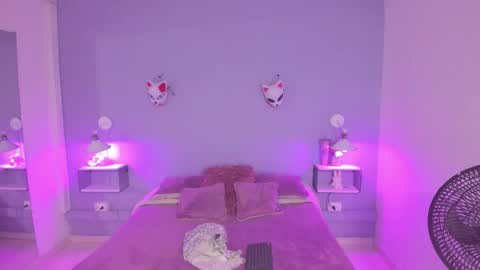 Snapshot of zoe_lynch_ chatting on September 2025 11:47:02 AM Zoe Lynch online show from September 2025 11:47:02 AM