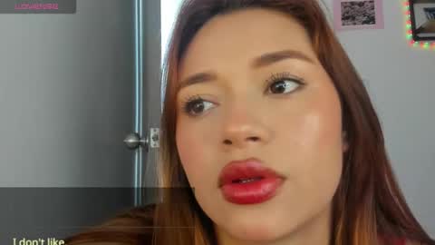 zoe_maddison19 online show from January 2026 05:48:02 PM