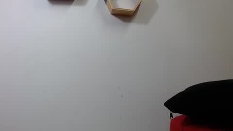 zoe_miller69 online show from October 2025 05:19:02 AM