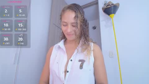 zoe online show from January 2026 12:13:02 AM