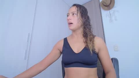 zoe online show from March 2026 11:10:02 PM