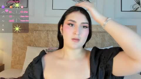 Snapshot of zoe_moon__ chatting on May 2026 02:34:02 PM zoe_moon__ online show from May 2026 02:34:02 PM