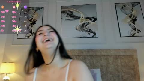 Snapshot of zoe_moon__ chatting on May 2026 11:27:02 AM zoe_moon__ online show from May 2026 11:27:02 AM