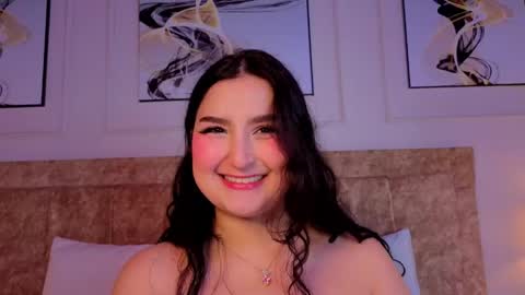 Snapshot of zoe_moon__ chatting on June 2026 03:01:02 PM zoe_moon__ online show from June 2026 03:01:02 PM