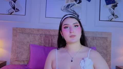 Snapshot of zoe_moon__ chatting on July 2026 11:37:02 AM zoe_moon__ online show from July 2026 11:37:02 AM