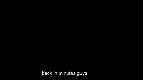 Zoe online show from September 2025 09:25:02 PM