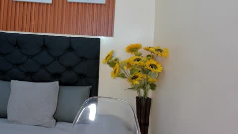 Zoe online show from January 2026 12:40:02 PM