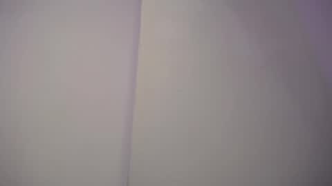 Snapshot of zoe_ross_ chatting on March 2025 08:50:02 PM Zoe online show from March 2025 08:50:02 PM