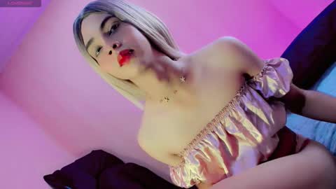 Snapshot of zoe_rous2 chatting on February 2026 07:09:02 PM ZOE online show from February 2026 07:09:02 PM