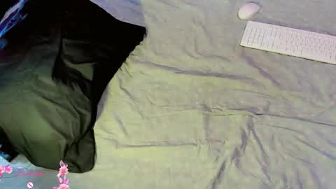 Snapshot of zoe_rous2 chatting on March 2026 03:06:01 PM ZOE online show from March 2026 03:06:01 PM