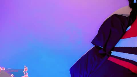 Snapshot of zoe_rous2 chatting on March 2026 01:04:02 PM ZOE online show from March 2026 01:04:02 PM