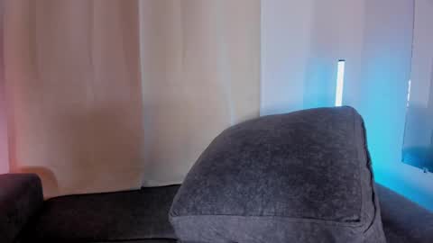 Zoe online show from March 2025 01:14:02 AM