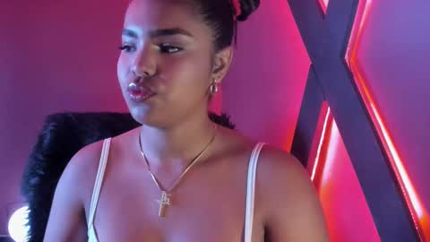 Zoe online show from September 2025 02:51:01 PM