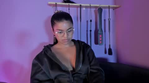 Snapshot of zoe_roux210949 chatting on February 2026 03:38:02 AM Zoe online show from February 2026 03:38:02 AM