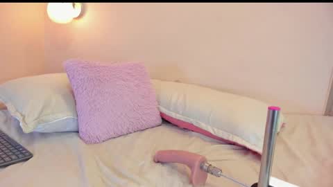 Zoe online show from March 2026 08:19:01 AM