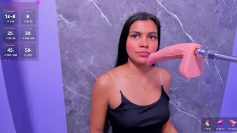 zoe_scarlet online show from April 2026 11:27:02 AM