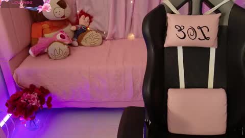 zoe_sullivan_ online show from March 2026 09:13:01 AM