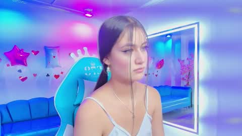 Zoe online show from February 2026 11:43:02 AM