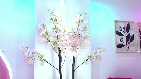 Zoe online show from May 2026 01:35:07 AM