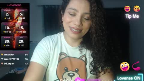 zoe tai online show from January 2026 03:00:02 AM