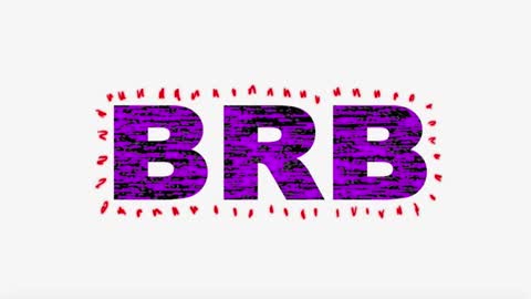 Zoe online show from February 2025 11:36:01 AM