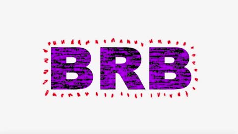 Zoe online show from March 2025 03:05:01 PM