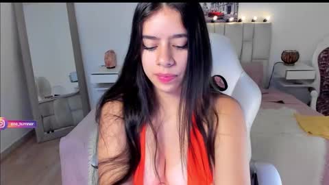 Zoe online show from September 2025 11:44:01 AM