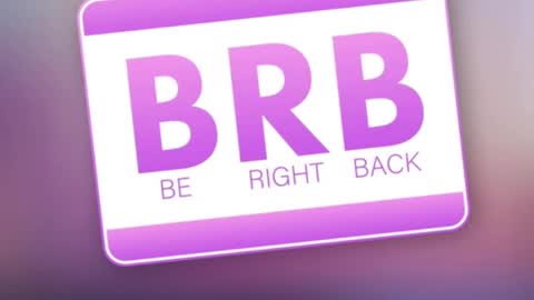 Zoe online show from September 2025 11:36:02 AM