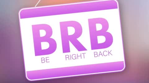 Zoe online show from October 2025 11:30:02 AM