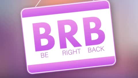 Zoe online show from November 2025 04:31:02 PM