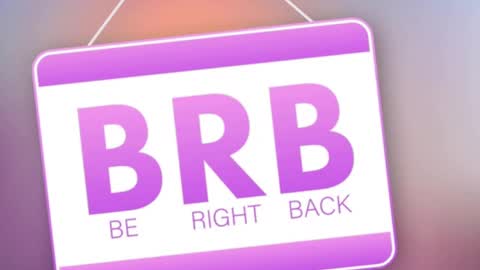 Zoe online show from November 2025 11:31:02 AM