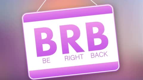 Zoe online show from November 2025 11:32:02 AM