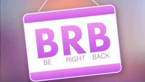 Zoe online show from November 2025 11:35:01 AM