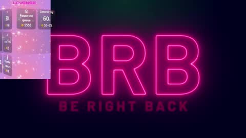 Zoe online show from January 2026 11:15:01 AM