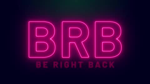 Zoe online show from January 2026 12:32:02 PM