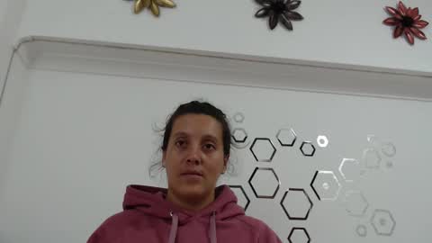 Carolina online show from January 2026 08:56:01 PM