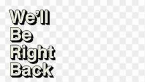 Fer   Model independiente online show from February 2025 05:37:01 AM