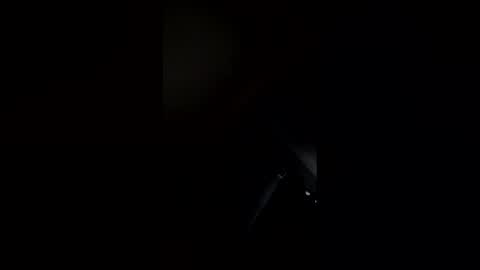 zoeapolo online show from February 2026 10:19:01 PM