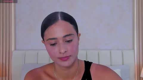 zoebarlowe online show from November 2025 06:10:01 PM