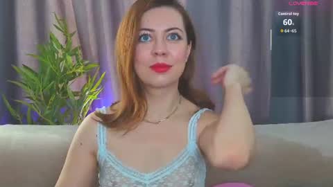 Zoe online show from June 2026 06:10:02 AM