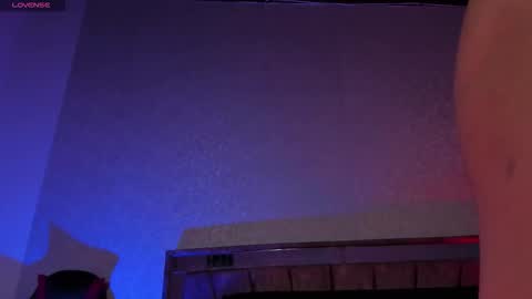 zoeblanc_ online show from January 2026 07:49:02 PM