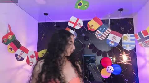 Snapshot of zoeblissxxx chatting on July 2026 11:56:02 AM zoee online show from July 2026 11:56:02 AM